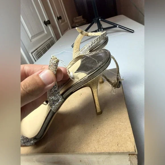 Sold - Picture 3 of 13